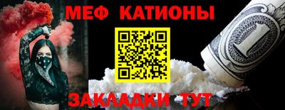 героин Владивосток