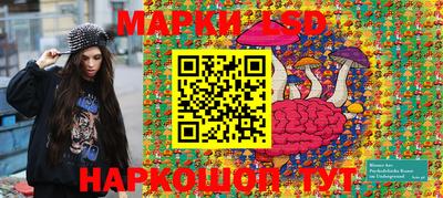 меф VHQ Владимир